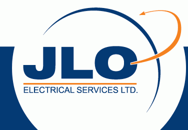 JLO Electrical Services LTD